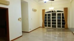 Villa Martia (D15), Condominium #108582602